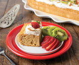 Ground Indonesian Cinnamon