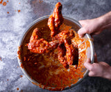 Guajillo Chile Powder