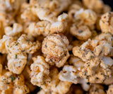 Jalapeño Ranch Seasoning