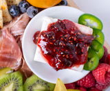 Guajillo Chile Powder