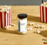 Honey Butter Seasoning