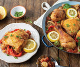 Caribe Citrus Poultry Spice