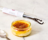 Madagascar Vanilla Beans