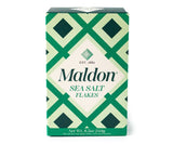 Maldon Sea Salt