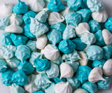 Natural Cherry Extract