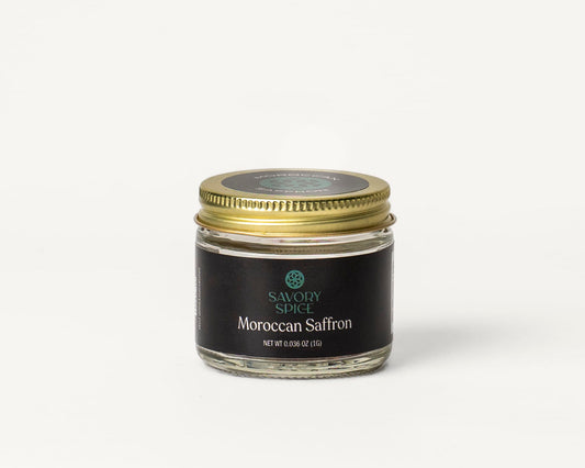 1 gram Jar