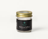 Moroccan Saffron
