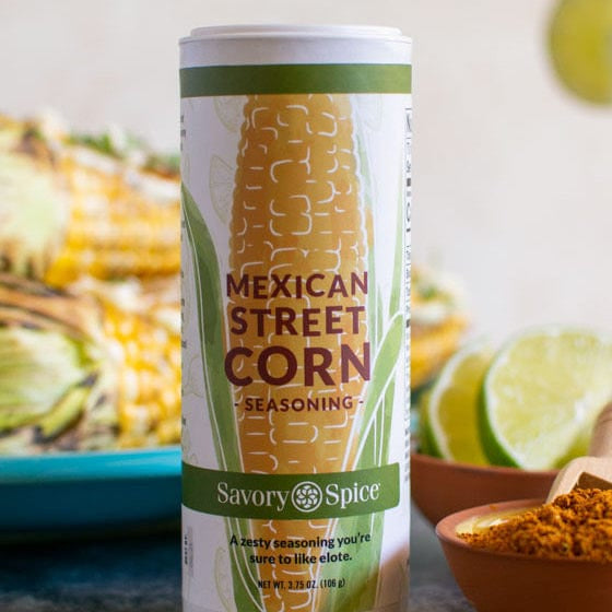 Buy Spices, Seasonings & Herbs Online Savory Spice