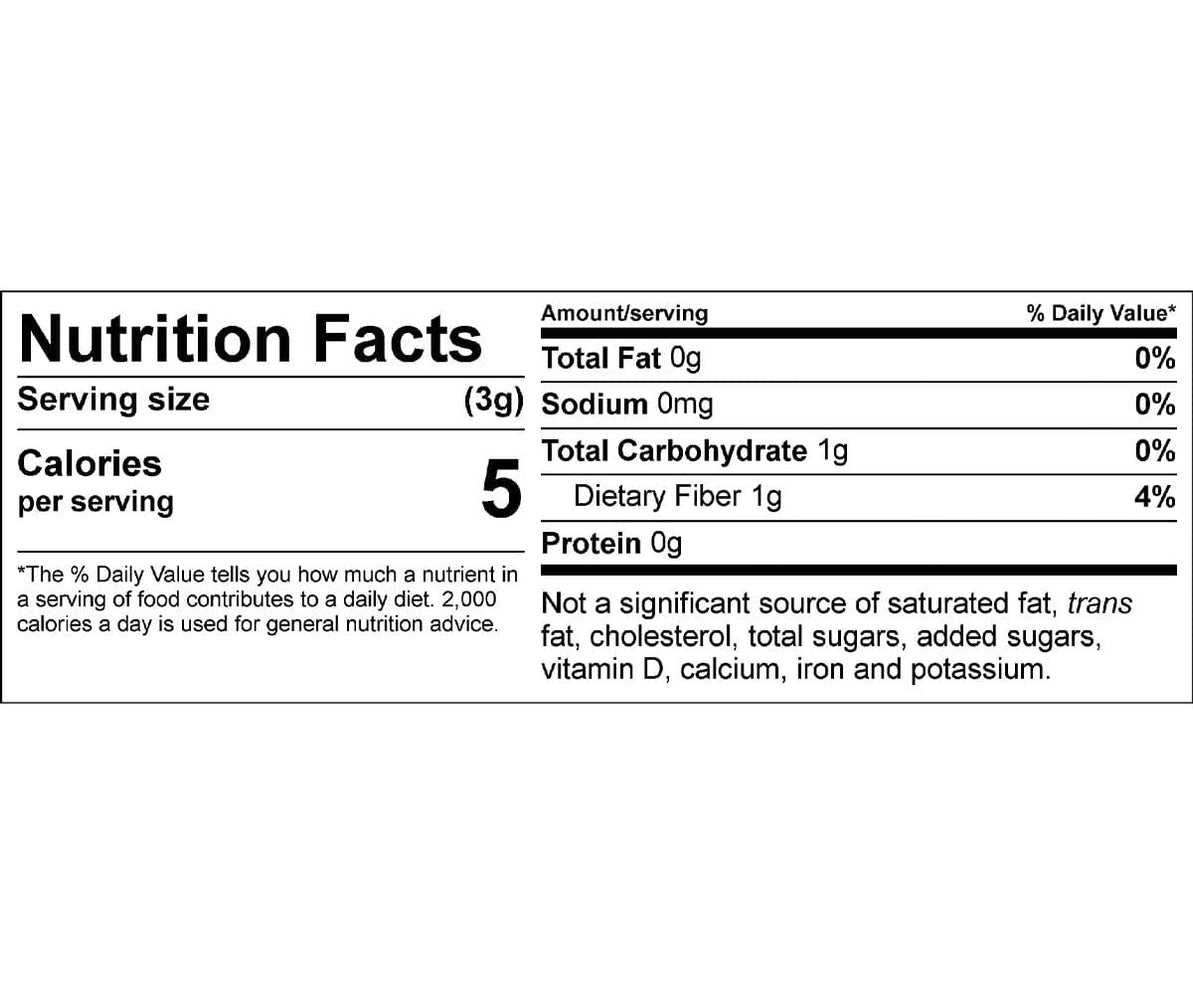 Mulling Spices for Cider & Wine Savory Spice
