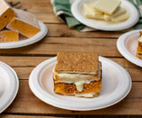 Madagascar Vanilla Bean Powder