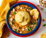 Tan-Tan Moroccan Seasoning