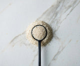 Premium Hot Cocoa Bundle