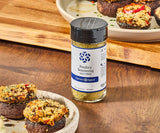 Poultry Seasoning (Salt-Free)