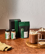 Premium Hot Cocoa Bundle
