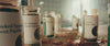 Savory Spice Shop