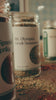 Savory Spice Shop