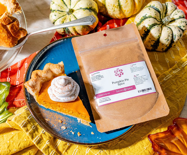 Spice Substitute No Pumpkin Pie Spice Cloves Pumpkin Pie Spice