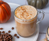 Natural Maple Extract