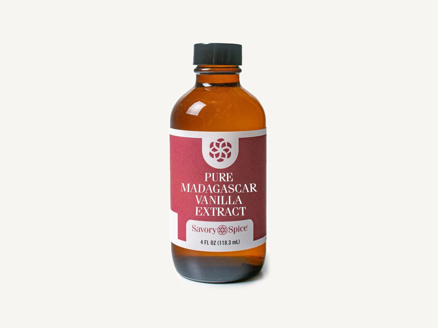 Baking Extracts & Flavors