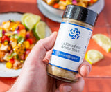 La Plata Peak Adobo Spice