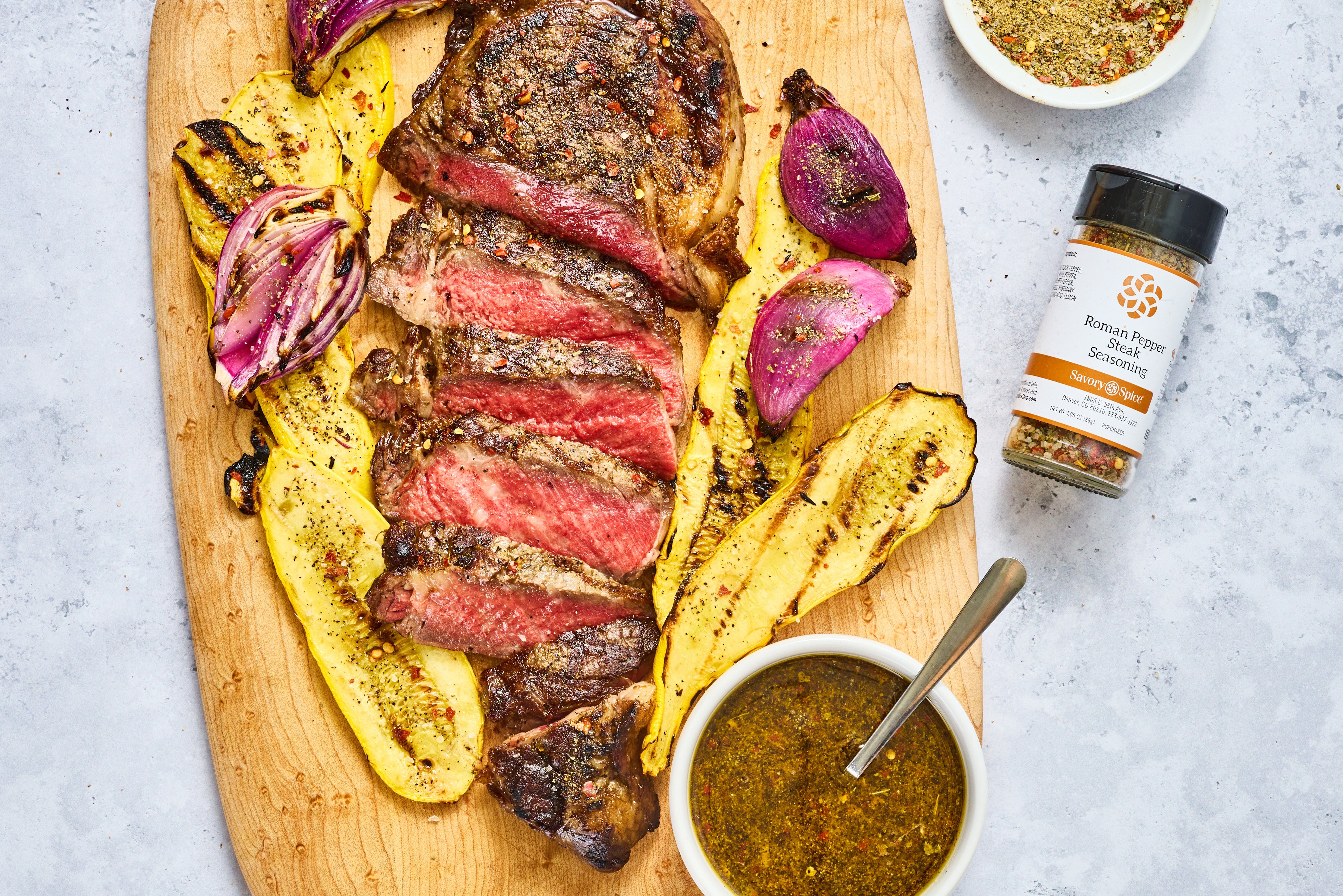 Cajun Butter Steak Bites Cajun Pepper Steak Cajun Beef And Veg On