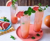 Jamaican Allspice Berries