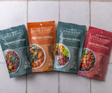 Winner, Winner, Chicken Dinner Collection