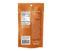 Back of the Butter Chicken Spice & Easy package on white