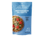 Mediterranean Dill Risotto Spice & Easy packet on white