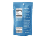 Back of Sun-Dried Tomato Minestrone