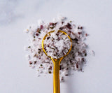 Saltverk Seaweed Salt