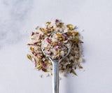 Saltverk Arctic Thyme Salt