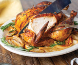 Poultry Seasoning (Salt-Free)