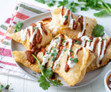 Canyon Road Red Enchilada Blend