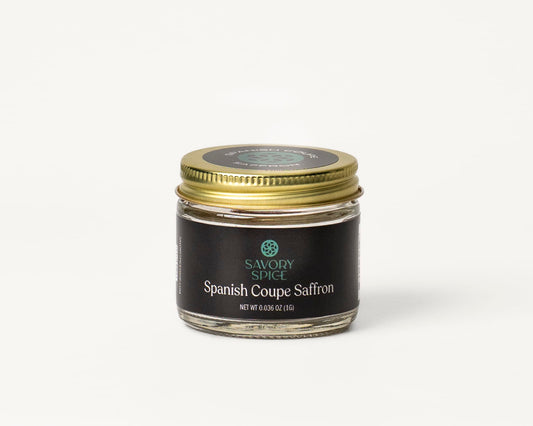 1 gram Jar