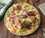 Wash Park Garlic Pepper