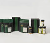 The Complete Thanksgiving Spice Kit