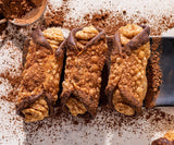 Dutched Cocoa Powder