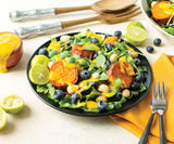 Mild Yellow Curry Powder (Salt-Free)