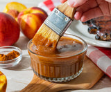 Palisade Peach Spice