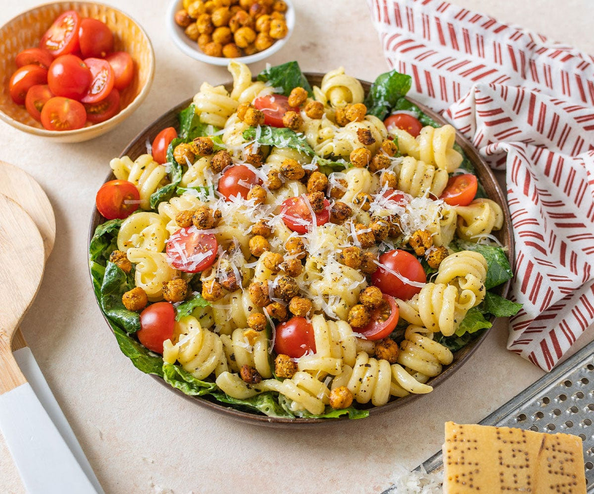 Caesar Seasoning Powder Savory Spice