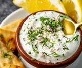 Capitol Hill Seasoning