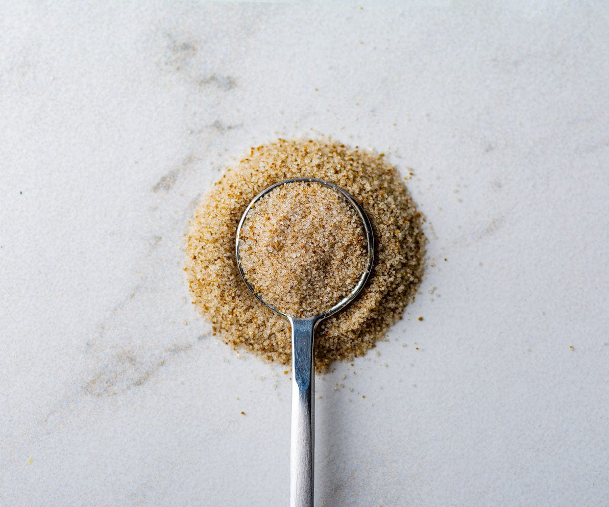 Celery Salt Seasoning Savory Spice