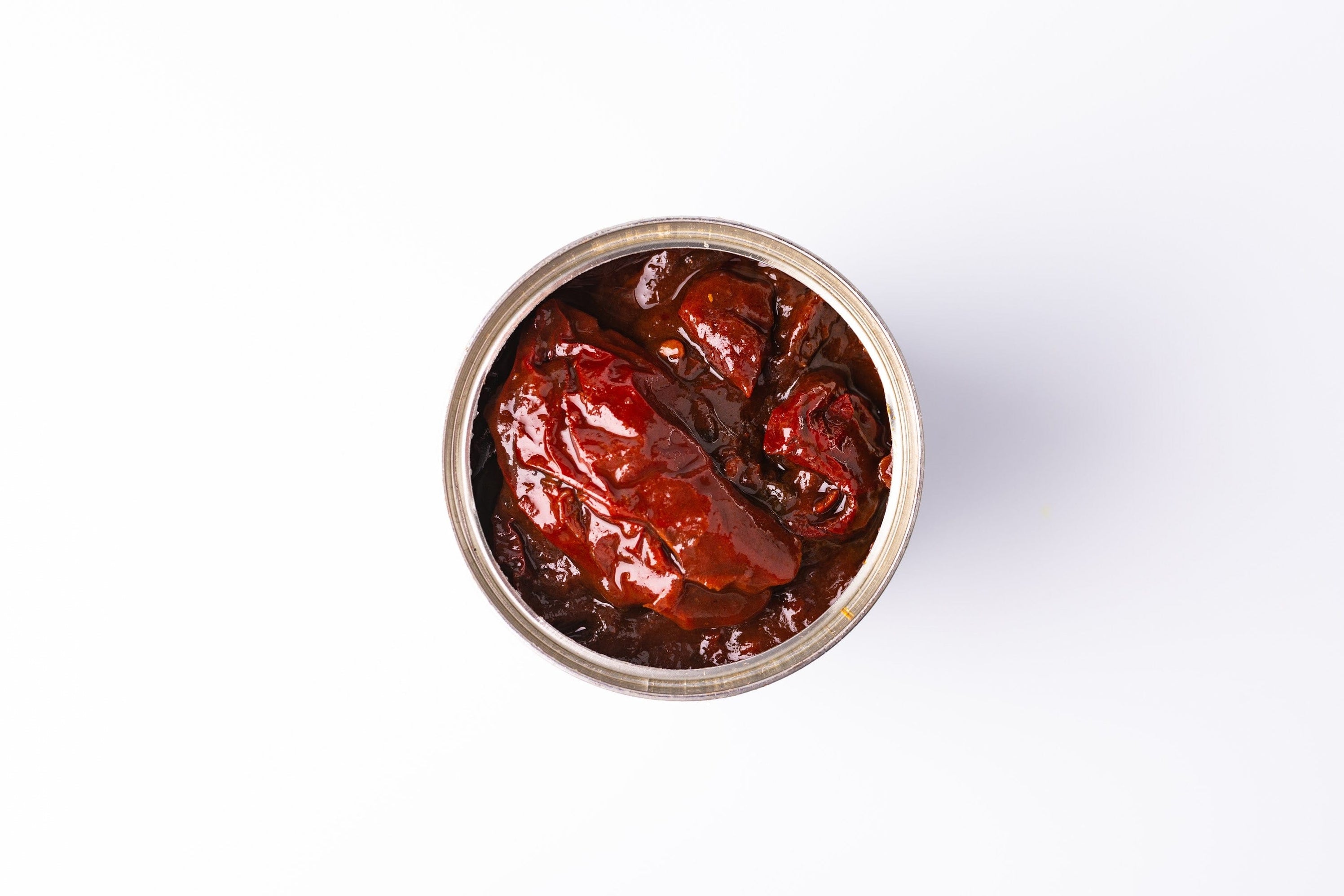 D'Allesandro Chipotle Chiles in Adobo Sauce (Canned) — Savory Spice