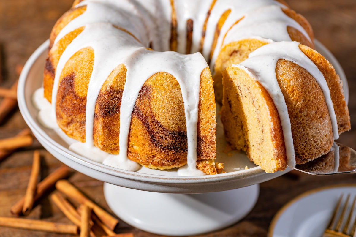 Bundt Cakes Instant Pot Bundt Recipes Bundt Cake Instant Pot