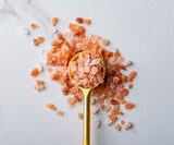 Coarse Pink Himalayan Sea Salt