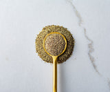 Fine Black Malabar Pepper