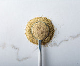 Fine White Sarawak Pepper