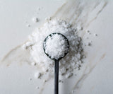 French Fleur de Sel