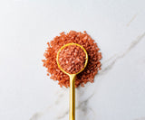Hawaiian Red Gold Sea Salt